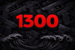 Mil 300