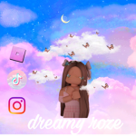 Dreamie Squad