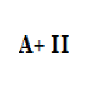 Action+ 2