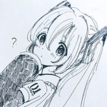 viwifkoqwq