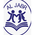 al jabr islamic school