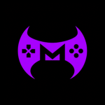 The MoonLight Interactive