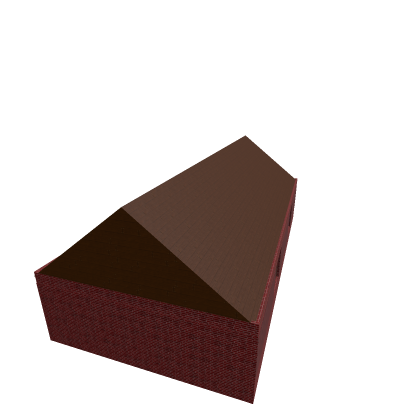 Brick House