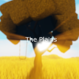 Plains