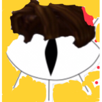 the bacons united war