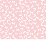 Melons clothing!