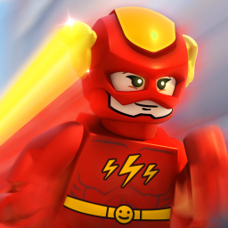 [NEW!]All Star Runner🏃‍♂️🏃‍♀️🏁[beta]