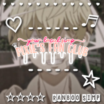 Cookie club U-U