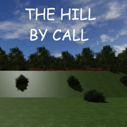 THE HILL