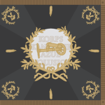 [R.B.S] Cannoneer Regiment