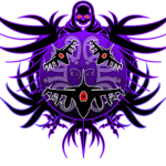 [SBO] MoonlightScars