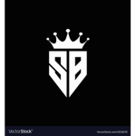 SB GANG COMUNITY