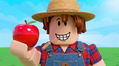 [🍎] My Farmers Market