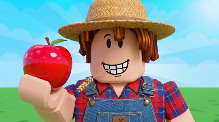 My Farmers Market thumbnail