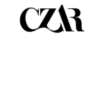 Czar Chill Lounge