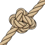 Knot a Studio Group Thumbnail