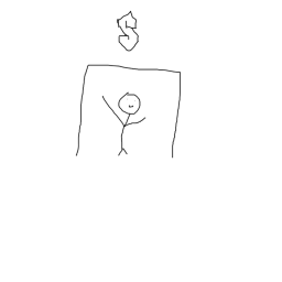 Box Simulator