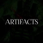 Artifacts Development Group