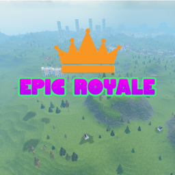 Epic Royale