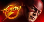 The Original Flash group