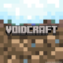 💎Modded VoidCraft⛏️