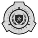 SCPF | | Securlty Department