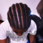 N3MM