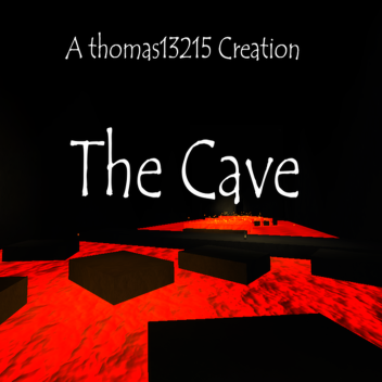 The Cave 