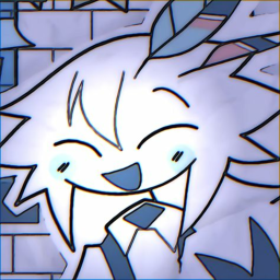 ⋆｡‧˚ʚ 🤍 ɞ˚‧｡｡‧˚ʚ 🤍 ɞ˚‧｡⋆