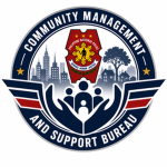 Community Management and Support Bureau