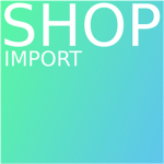 import