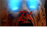 thee ZOMBIE KILLERS