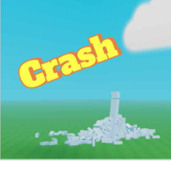 [FRRE ITEMS] Roblox Crash Game