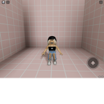 Roblox_girl1320
