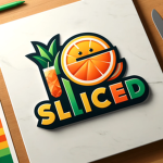 Sliced°