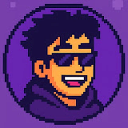 Daffsitos Roblox group icon