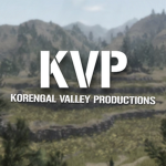 Korengal Valley Productions