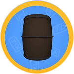 Game Badge Thumbnail