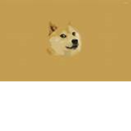 Arf! (REVAMP)