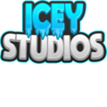 Ice $