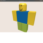 Noobs are on top