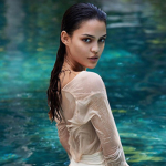 Jasmine Runway