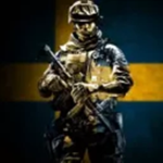 Swedish Armed Division