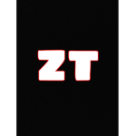 Zero Tolerence (ZT)