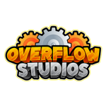 Overflow Studios²