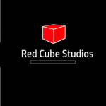 Red Cube Studios