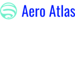 Aero Atlas
