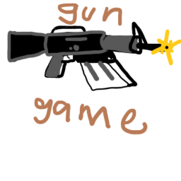 Gun Game