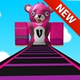 Parkour Parkour Parkour Parkour Parkour Parkour P