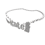 Kate Necklace